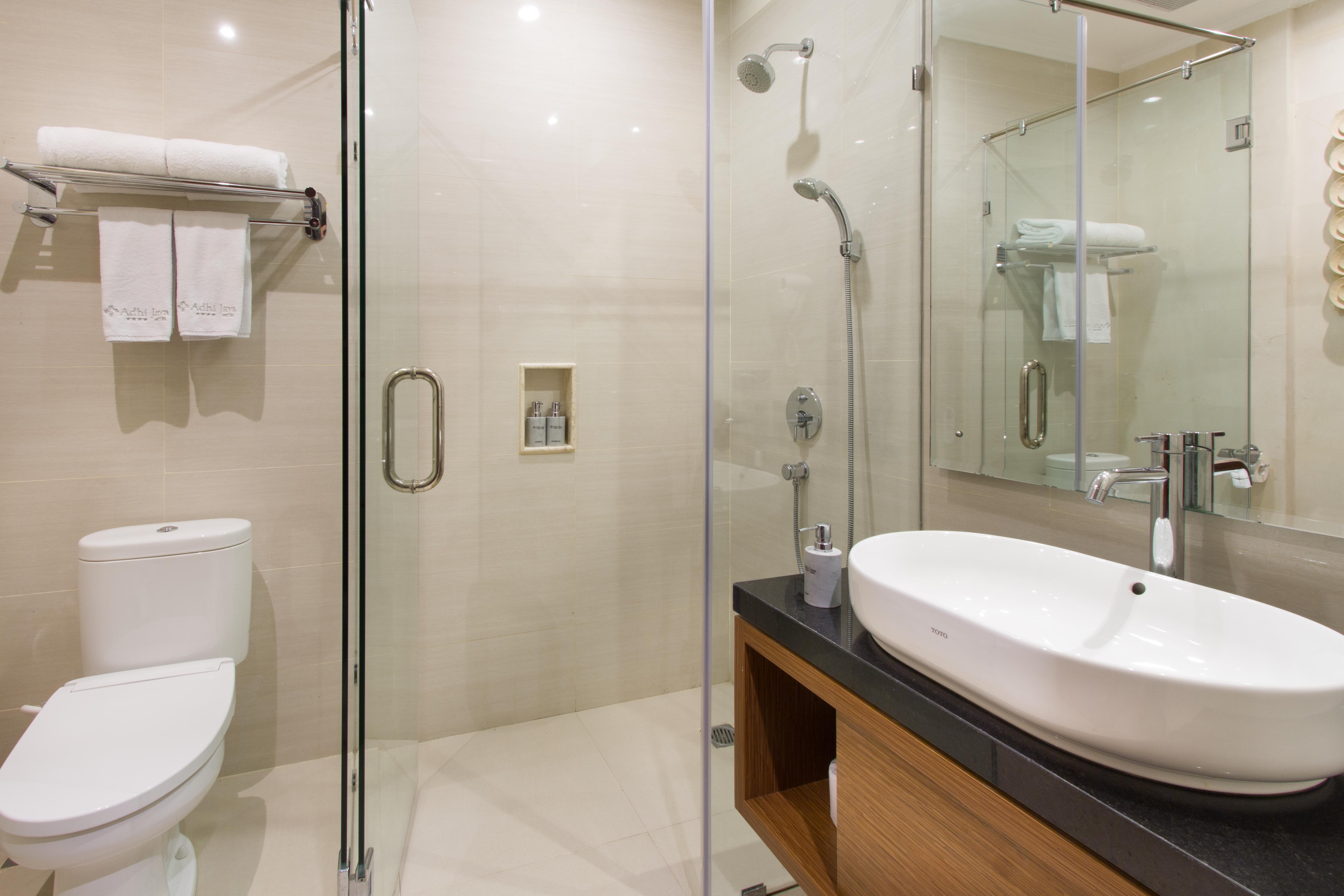 Adhi Jaya Hotel Kuta Lombok Zewnętrze zdjęcie