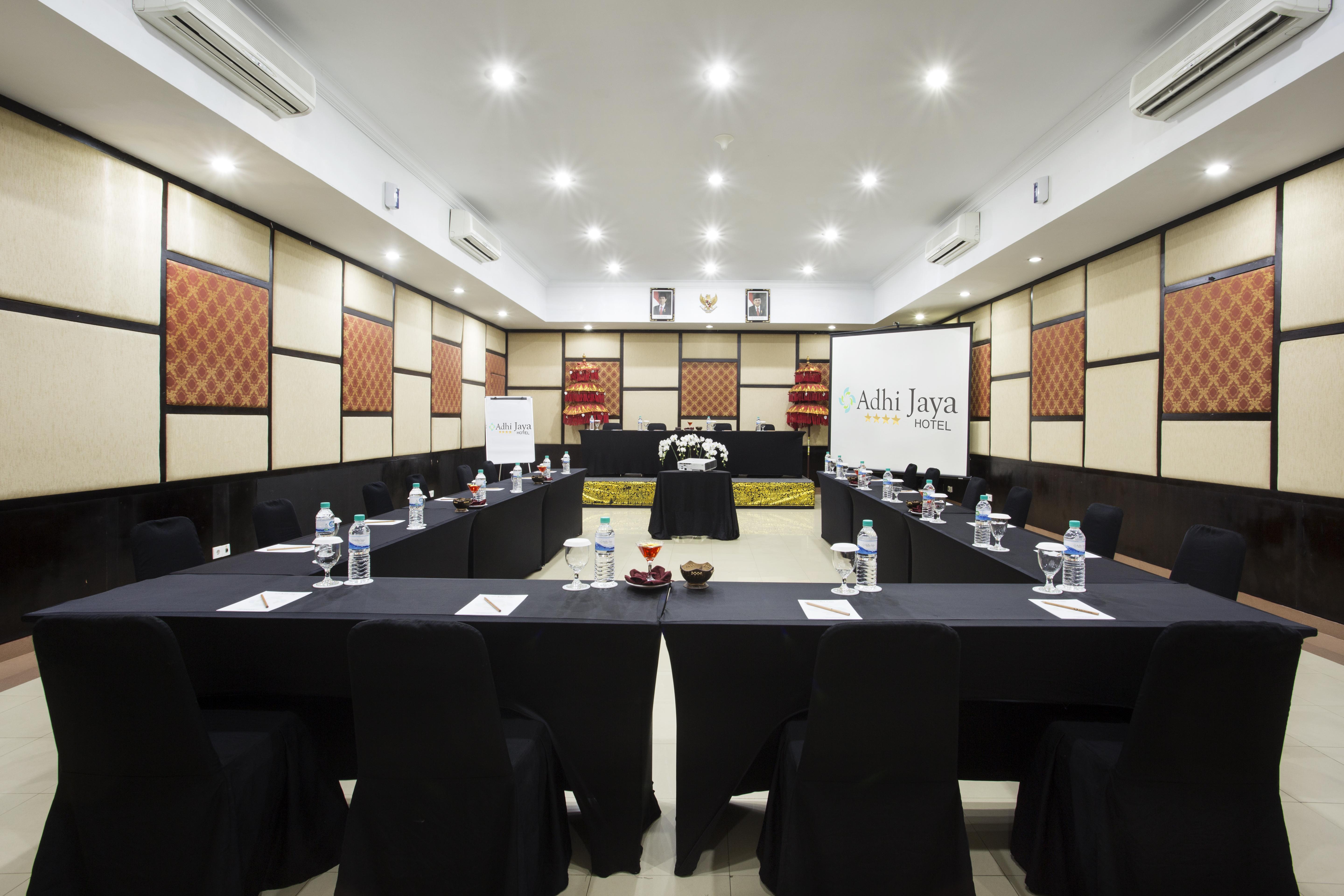 Adhi Jaya Hotel Kuta Lombok Zewnętrze zdjęcie