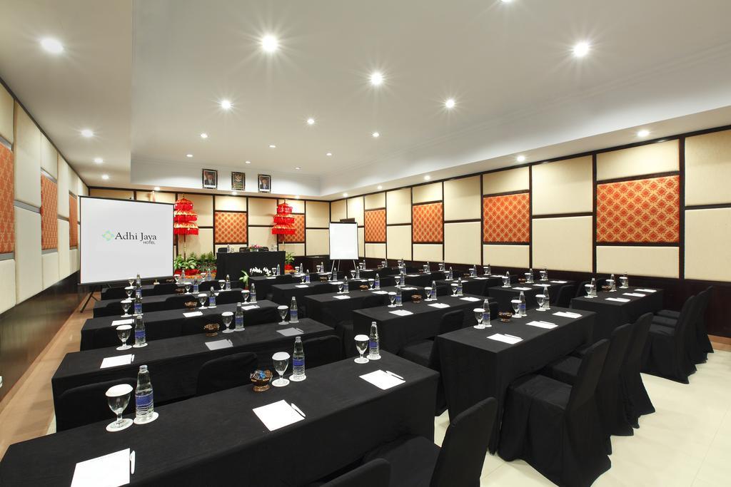 Adhi Jaya Hotel Kuta Lombok Zewnętrze zdjęcie